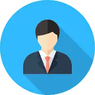 Hakkımda | Furkan Web