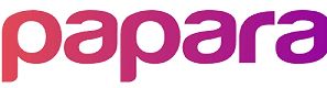Papara