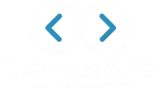 Furkan Web Yazılım Hizmetleri
