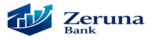 Zeruna Bank